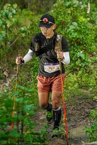 BIB: 7051
                            <button type="button" onclick="openModal(19133290)" class="btn btn-primary btn-sm float-right btn-popup" data-toggle="modal" data-target=".modal-high-quality">
                        <i class="fas fa-shopping-cart"></i> Add to Cart
                    </button>
                                            <button type="button" onclick="isThisMe(19133290, true)" class="btn btn-success btn-sm float-right btn-popup btn-isme hidden" data-toggle="tooltip" data-placement="bottom" title="นี่คือรูปของคุณใช่ไหม คลิกที่นี่เพื่อเอาเข้าอัลบั้ม">
                        <i class="fas fa-plus"></i> Add to album
                    </button>
                    <button type="button" onclick="isThisMe(19133290, false)" class="btn btn-warning btn-sm float-right btn-popup btn-isnotme hidden">
                        <i class="fas fa-ban"></i> Remove from album
                    </button>